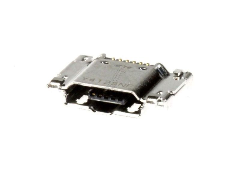Samsung Fiches usb femelles                                          3722003512