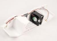Boschsiemens Motoren ventilatoren                                         00361014