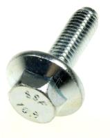 Boschsiemens Schroef                                                      00171270