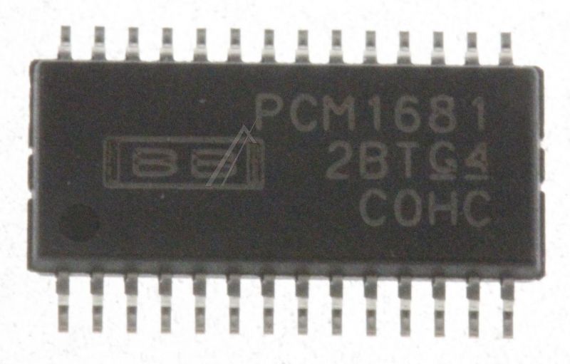Sony Ic 672053001