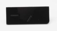 Midea Knop                                                         12170000032006