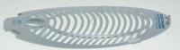DeLonghi Gitter                                                       5992115700