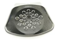Boschsiemens Schaal                                                       00635092