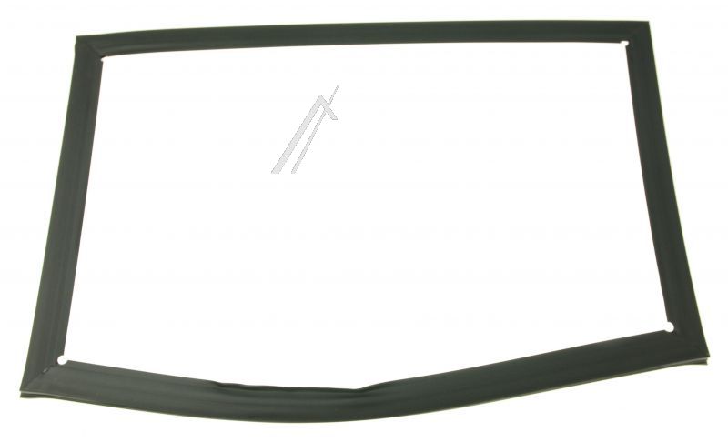 HOME TECH Joints de porte congelateur                                  121000000060