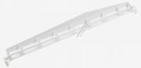Boschsiemens Geleider/ rails                                              00743965