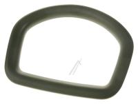 Samsung Materiels d'etancheite                                       DC6200473A