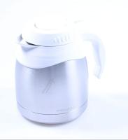 GROUPE SEB Thermos                                                      SS208699