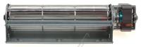 Midea Tangentiallüfter                                             17471100000993