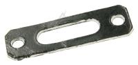 ELECTROLUX / AEG Afdichting                                                   3157971114