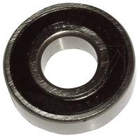 FINDLING WÄLZLAGER Kogellager waterdicht                                        