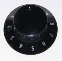 HISENSE/GORENJE Knevel                                                       145739