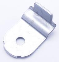 HISENSE/GORENJE Stutzen                                                      439793