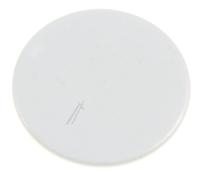 HISENSE/GORENJE Stekers                                                      242043