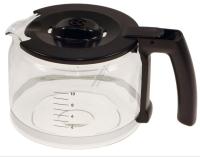 GROUPE SEB Glaskan                                                      SS208836