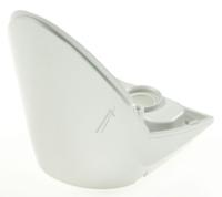 Boschsiemens Beschermkap                                                  11001662