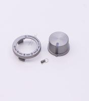 Domena Thermostaatknop                                              500681551