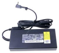 Acer Ac-adapter                                                   KP1800H002