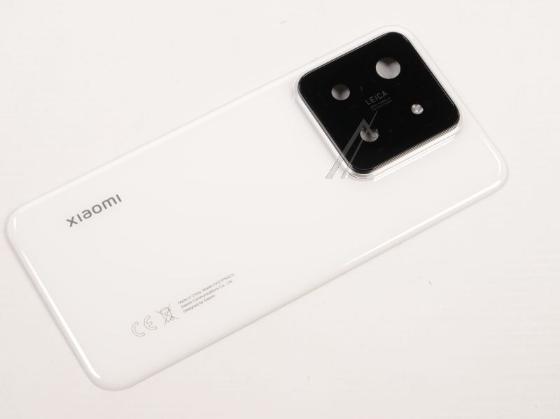 Xiaomi Batterijklep                                                 56002600N300