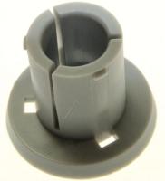 Haier Houders                                                      49049664