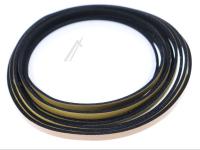 WHIRLPOOL/INDESIT Afdichting                                                   488000630975