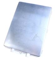 BEKO/GRUNDIG/ARCELIK Deur / klep / deksel                                         C00882643