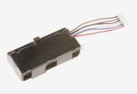 Sony Batterijcontact                                              169477211