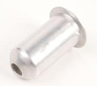 Amica Bolzen                                                       8071196