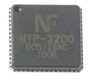 Samsung Ic                                                           1201002797