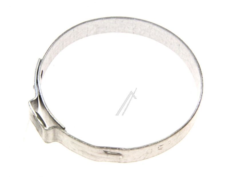 WHIRLPOOL/INDESIT Krimpklemmen                                                 481240118806