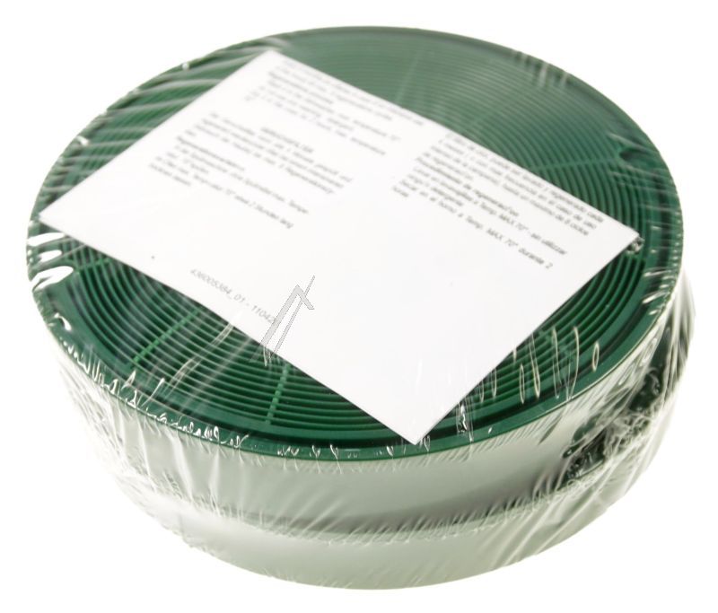 EUROFILTER Koolstoffilter                                               