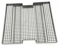 ELECTROLUX / AEG Paniers a couvert                                            140028992018