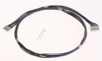 LG Kabelboom                                                    EAD56480823