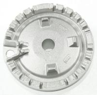 HISENSE/GORENJE Branderkelk                                                  567784