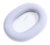 Sony Mousses casque 503763271