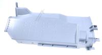 BEKO/GRUNDIG/ARCELIK Reservoirs                                                   C00905672