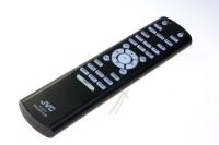 JVC Afstandsbediening                                            PC0065641U9