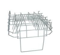 WHIRLPOOL/INDESIT Geschirrkorb                                                 482000026197