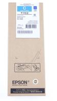 Epson Inktpatronen                                                 C13T11C240