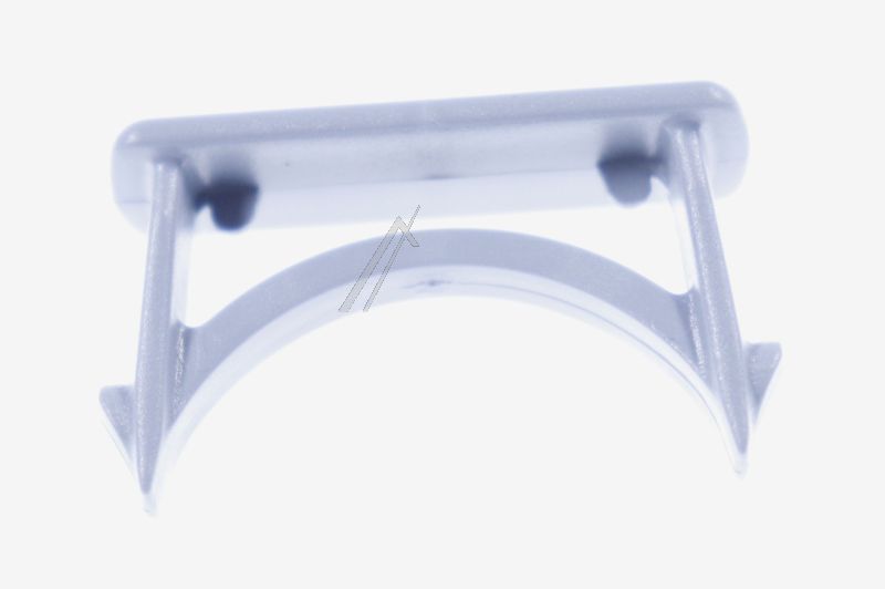 HISENSE/GORENJE Eindstuk                                                     309408