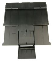 Brother Cassette v printer                                           D002CU001