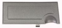 BEKO/GRUNDIG/ARCELIK Stoppen                                                      C00882649