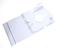 BEKO/GRUNDIG/ARCELIK Motoren ventilatoren                                         C00873349