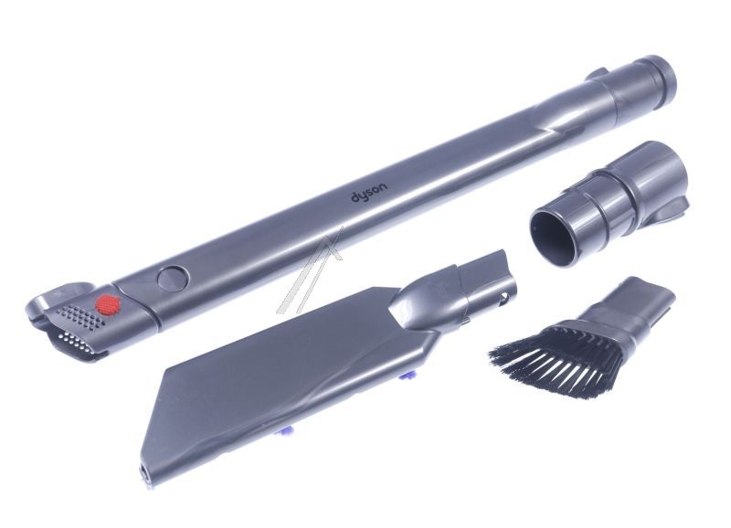 Dyson Spleetzuiger                                                 96660001