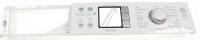 Boschsiemens Bediendeelklep                                               00703231