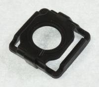 Sony Houders                                                      U50036301