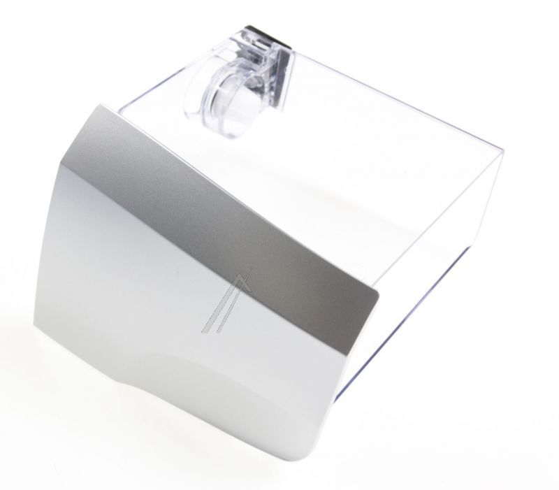 Saeco Tank                                                         421941309611