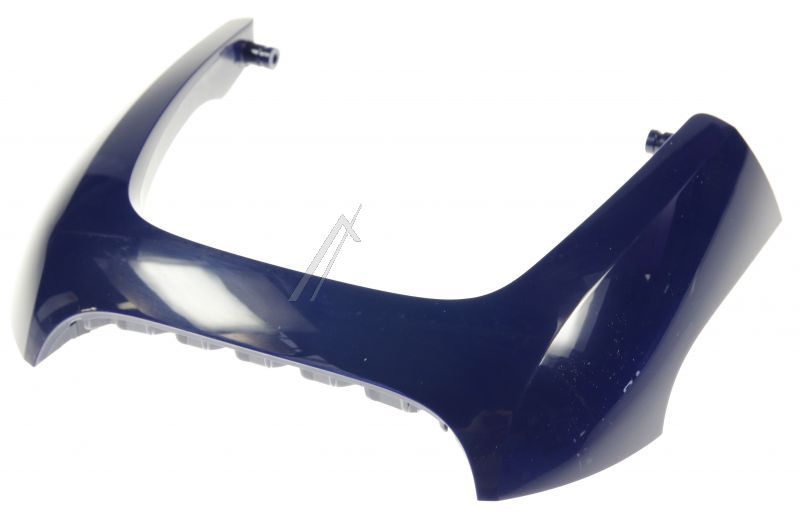 ELECTROLUX / AEG Poignees de flexible                                         2197504166