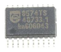Samsung Circuits integres                                            0904002119
