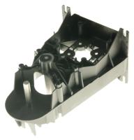 Braun Behuizingsrand                                               67051462