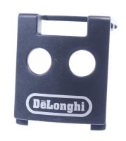 DeLonghi Capots de dosseret                                           ES0064906